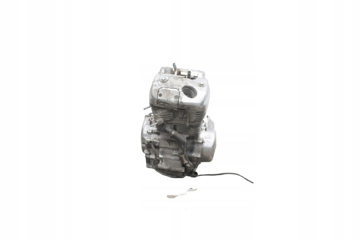 MOTEUR HONDA VT 600 SHADOW 88-00
