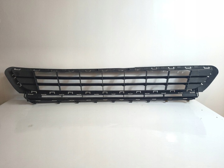 GRILLE CALANDRE GRILLE PARE-CHOCS VOLKSWAGEN GOLF VII AVANT