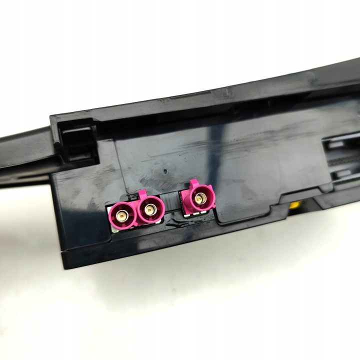 MODULE BLUETOTH VW TIGUAN (CT1) 571035284D 35673198 1.5L 96KW 2025