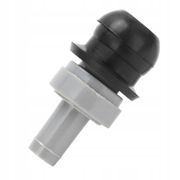 SOUPAPE SOUPAPE INVERSE PCV 11812-41B00