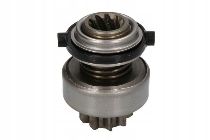 BENDIX DÉMARREUR BOSCH 1986SE1620 1006209554