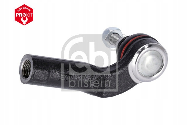 EMBOUT BIELLE DE POUSSÉE DIRECTION FEBI BILSTEIN 1317446 1388549