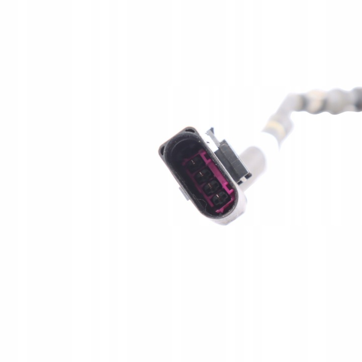 AUDI A3 8P SONDE LAMBDA 2.0 TDI 06A906262BS