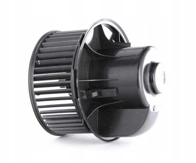 VENTILATEUR INTÉRIEUR RIDEX 2669I0020 VERS VW SHARAN (7M8, 7M9, 7M6) SHARAN VAN