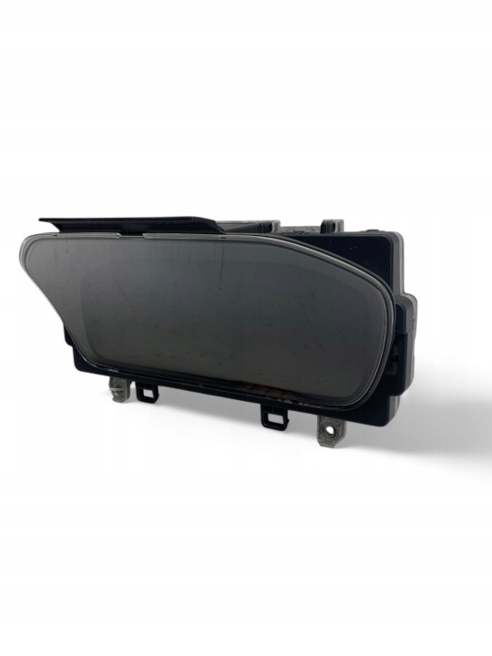 VOLVO XC90 COMPTEUR 31499069