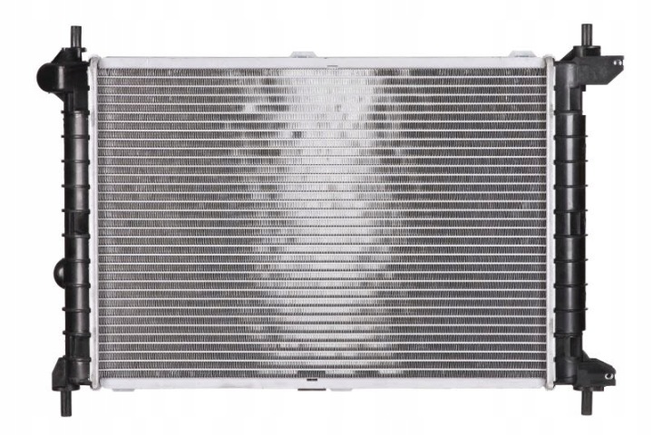 NRF 52142 RADIATEUR SYSTÈME REFROIDISSEMENT MOTEUR