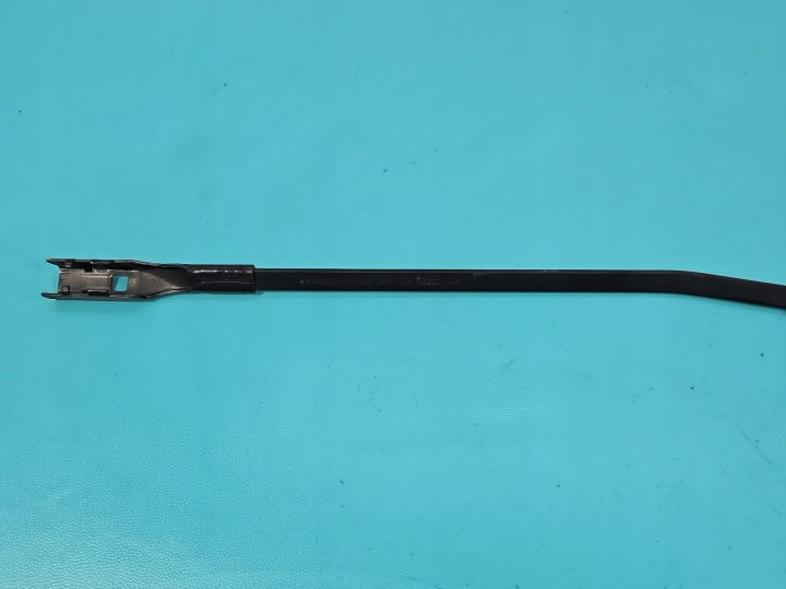 BRAS ESSUIE-GLACES AVANT ENSEMBLE GAUCHE DROIT AUDI A4 B9 8W1955408