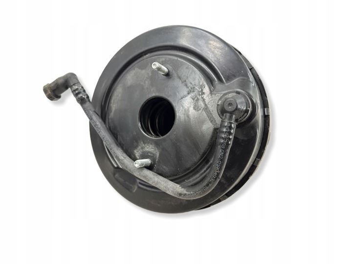 SERVO FREIN BMW 3 E90 E91 6764125