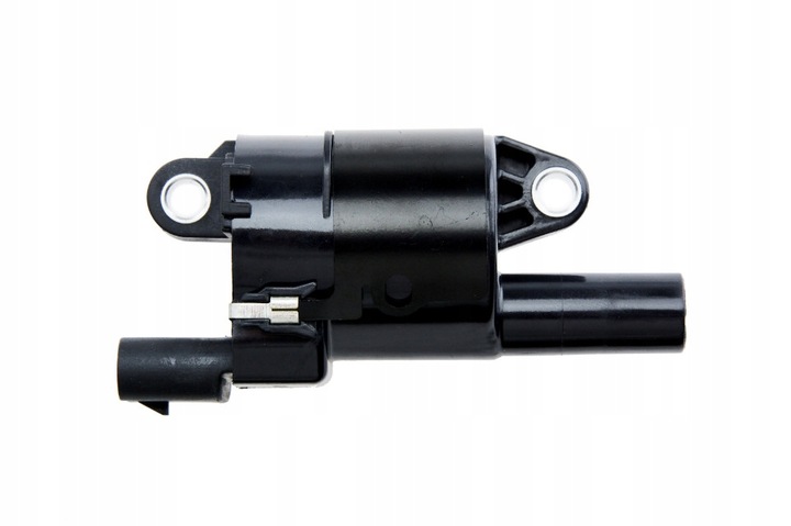BOBINE ALLUMAGE ECZ-CH-032 NTY