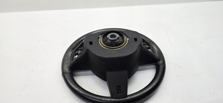 JAGUAR XF VOLANT MULTIFUNCYJNA 6W83-3F916-AB