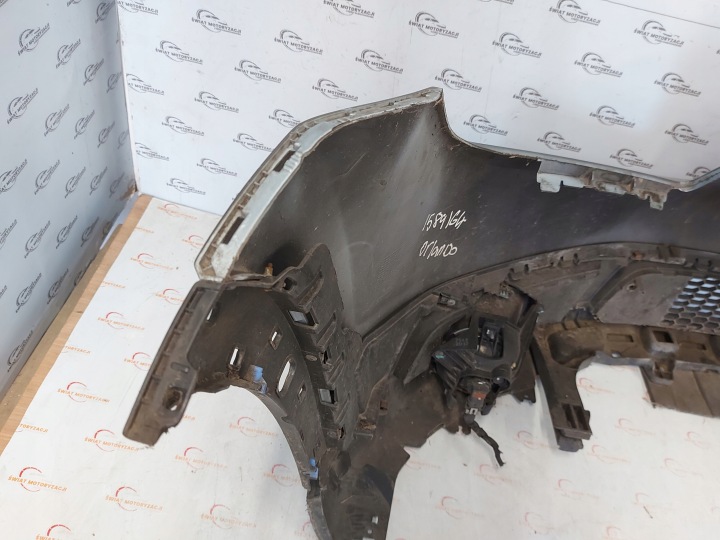 CHEVROLET ORLANDO I LT 10R PARE-CHOCS AVANT 96895681