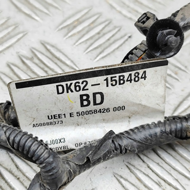 FAISCEAU DE CÂBLES TYNYCH CAPTEURS PDC LAND ROVER RANGE ROVER SPORT II (L494)
