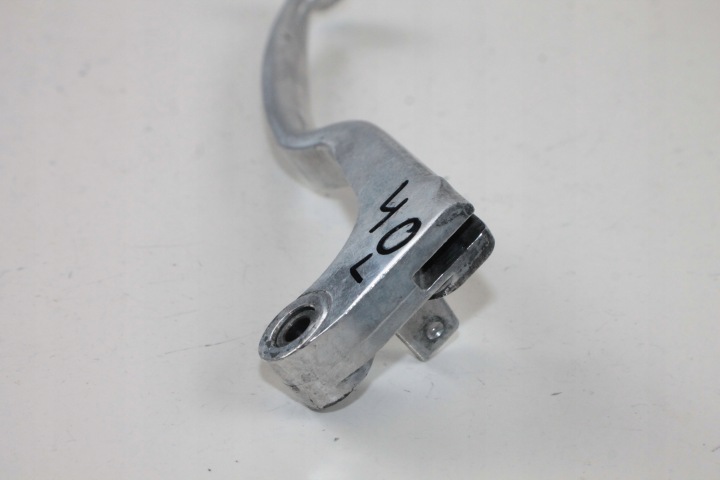 YAMAHA YZF R1 RN01 98-02 POIGNÉE ADHÉRENCE