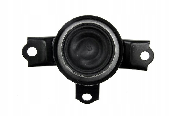 COUSSIN MOTEUR DAIHATSU SIRION 04-10 DROITE