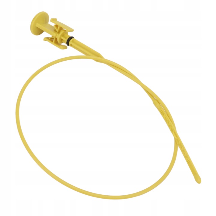 SONDE HUILES 2,5 8200457625 INTERSTAR PRIMASTAR 2002+