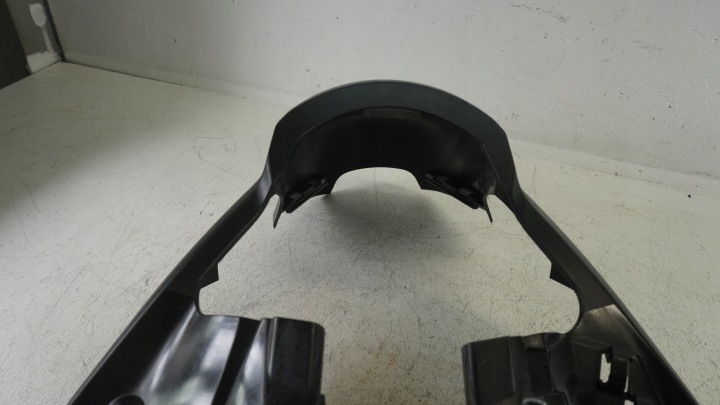 I644 CANAM CAN-AM RYKER 900 19-21 PROTECTION DÉFLECTEUR D'AIR RÉSERVOIR 705016403