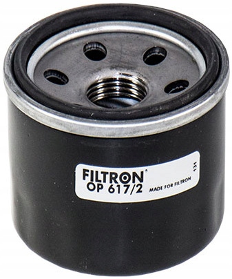 930 331_B FILTRE OL.SUZUKI SWIFT V 14-