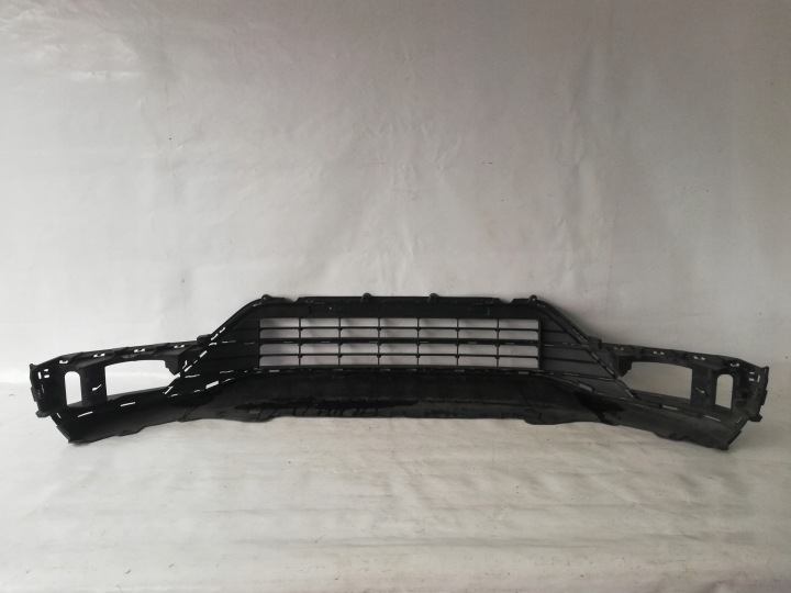 SPOILER DOUBLURE PARE-CHOCS AVANT CZERN GRILLE OE VW T-ROC 2GA805903B9B9