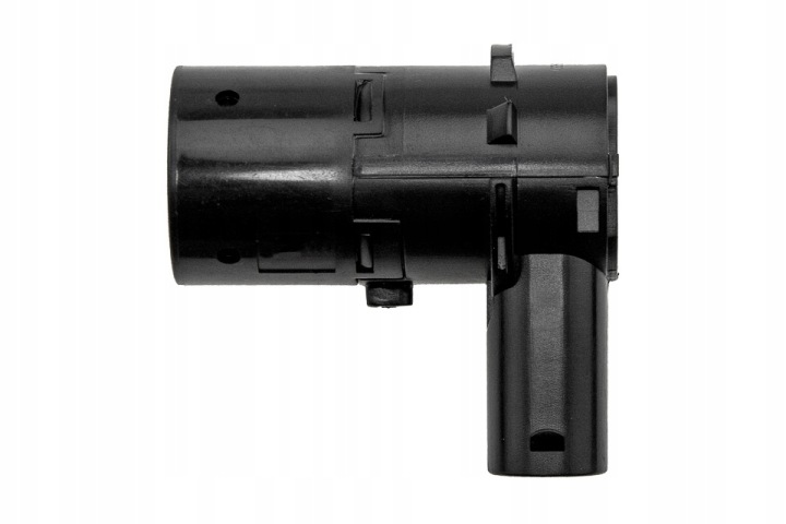 CAPTEUR STATIONNEMENT EPDC-RE-001 NTY