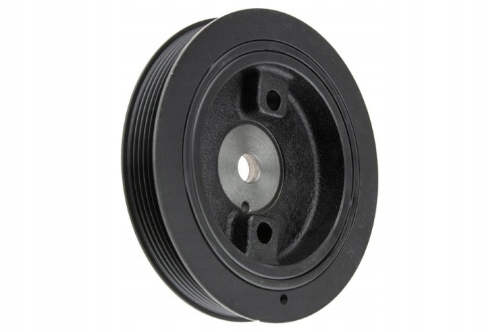 KOLO POULIE ARBRE VILEBREQUIN KIA SPORTAGE 04-,
