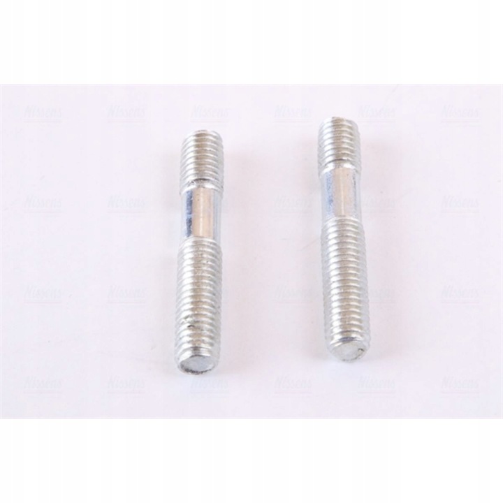 NISSENS 940570 DÉSHYDRATEUR CLIMATISATION