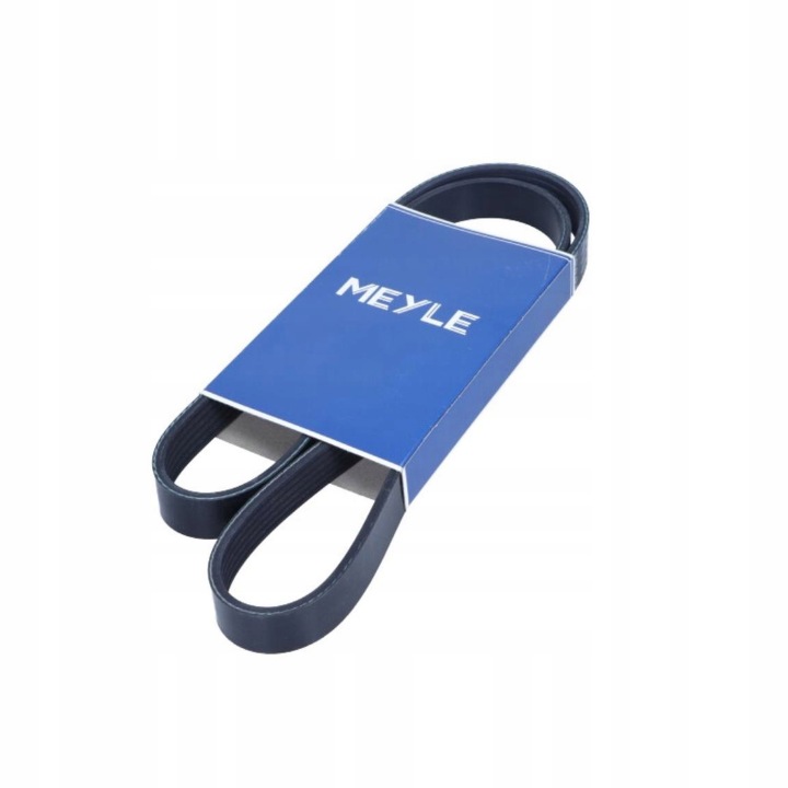 MEYLE COURROIE MULTICANAL 050 006 1306
