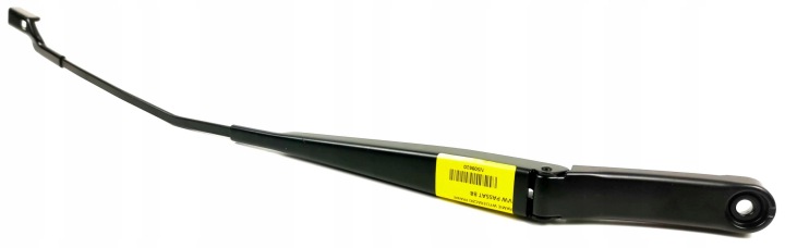 BRAS ESSUIE-GLACES DROIT VW PASSAT B8 3G1955410 NEUF ORIGINALE