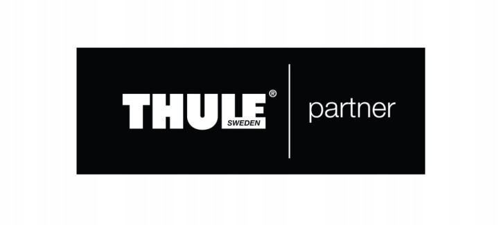 THULE VELOSPACE XT 2 938 ADAPTATEUR 3 VÉLOS NOIR