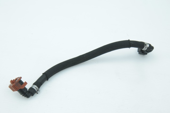 TRIUMPH SPEED TRIPLE 1050 11-16 FIL CARBURANTS