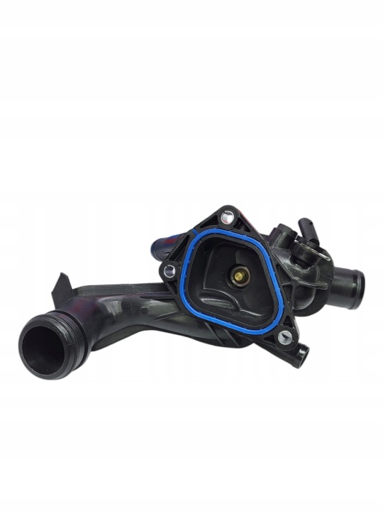 THERMOSTAT QH MINI COOPER ONE CLUBMAN PACEMAN R59 R61 R57 R58 R60 R55 R56