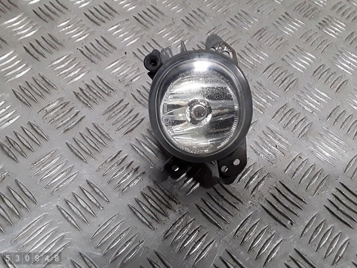 2005 MERCEDES A CLASS LANTERNE ANTIBUÉE A2518200856