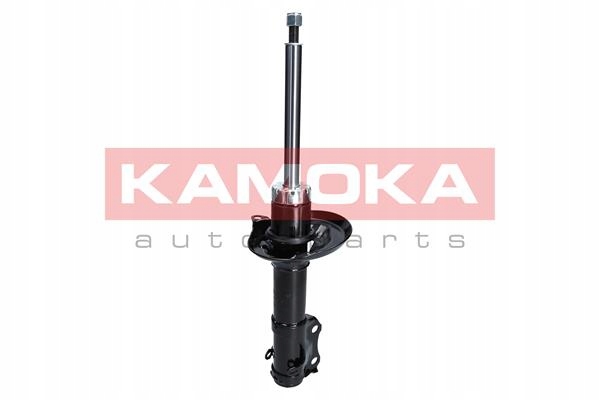 KAMOKA AMORTISSEUR AVANT VW ASSISTANT CONDUCTEUR #31