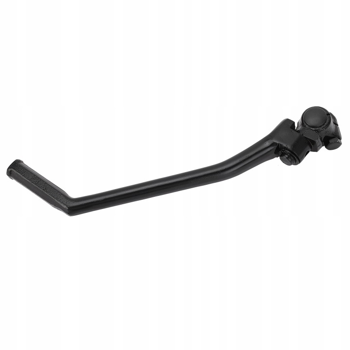 16MM 285MM LEVIER DÉMARRAGE STOP ACIER ANTIDÉRAPANT LEVIER LV