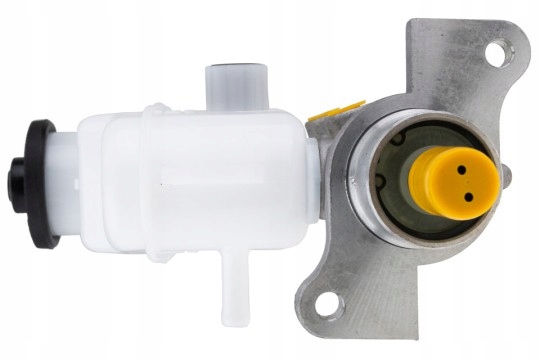 HPH-TY-002 NTY POMPE DE FREIN
