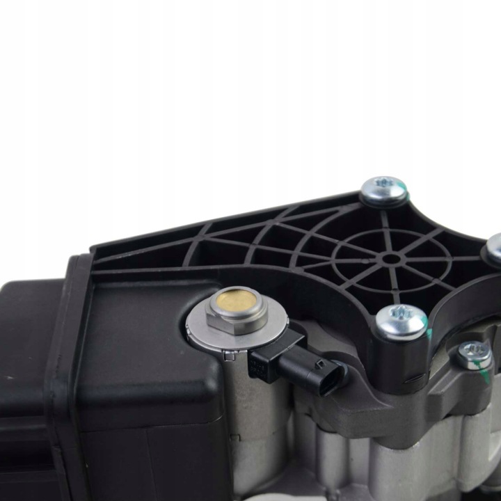 HYDRAULIQUE POMPE AMPLIFICATEUR SYSTÈMES DIRECTION VERS MERCEDESA S204 S212