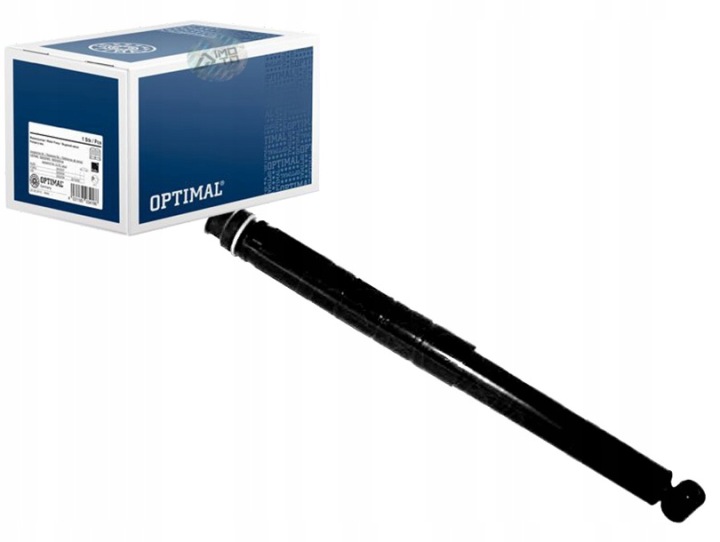 WALKER SILENCIEUX SYSTÈMES ÉCHAPPEMENT ARRIÈRE VOLVO 850 C70 I S70 V70 I 2.0
