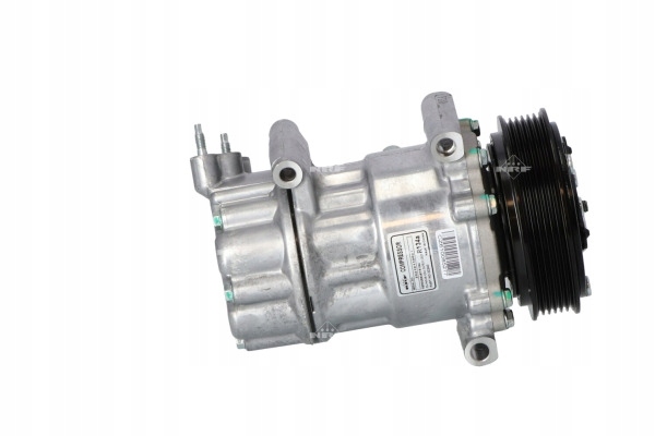 COMPRESSEUR DE CLIMATISATION NRF 32240 6453LX