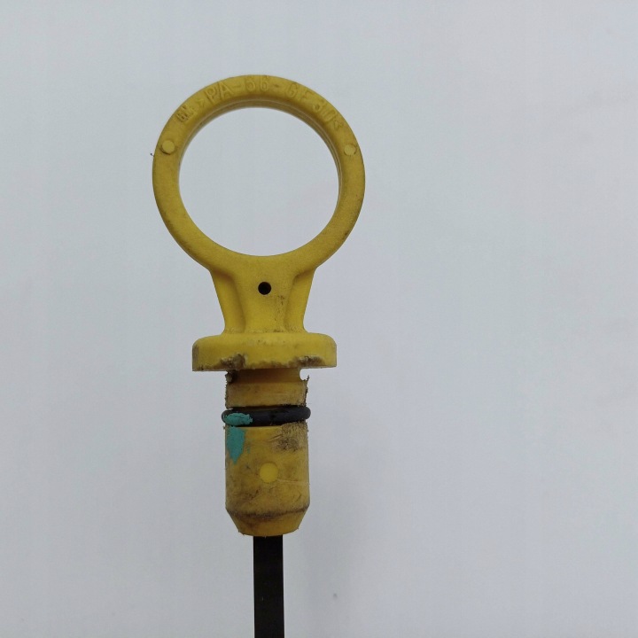 SONDE MESURE HUILES OPEL MERIVA A 8973793500 NR7