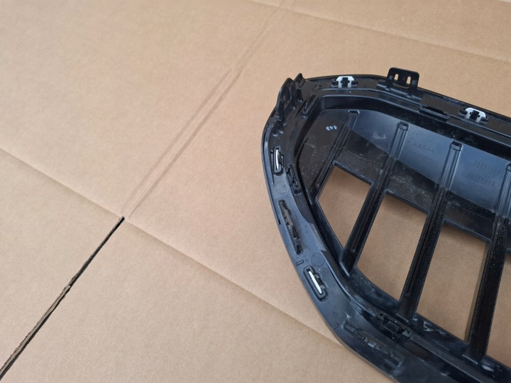 GRILLE CALANDRE BMW I5 G60 G61 G68 ORIGINAL