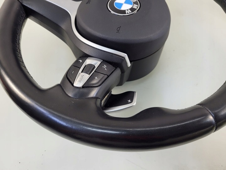 VOLANT BMW OE 7851517