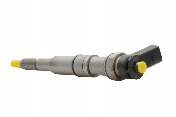 0445110131 BOSCH INJECTEUR BMW E46 2.0,3.0 01-