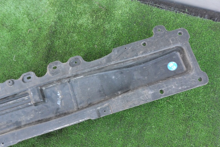 POUTRE PARE-CHOCS ARRIÈRE HYUNDAI I10 II 13-