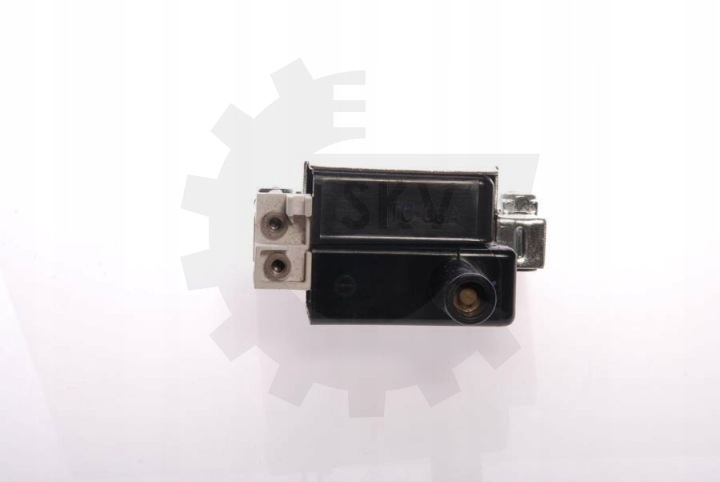SKV 03SKV037 BOBINE