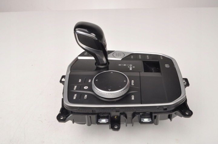 BMW F44 MÉCANISME DE CHANGEMENT DE VITESSES CRIC BOÎTE DE VITESSES ANGLAIS 5A32BB2