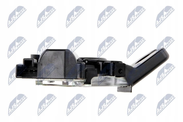 SERRURE COUVERCLES DE COFFRE COUVERCLES DE COFFRE MITSUBISHI LANCER 2007- 5927A012