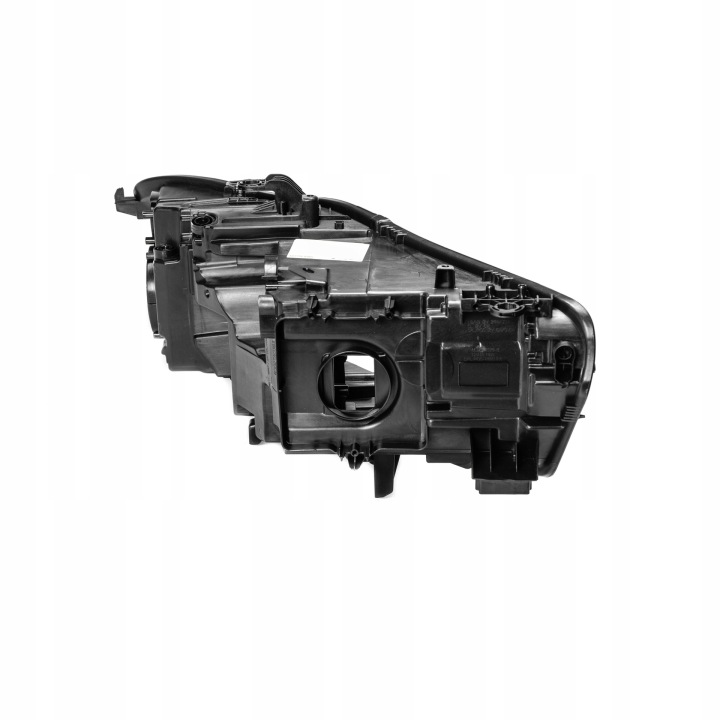 BMW X5 (G05, F95) CHÂSSIS PHARES 948178903