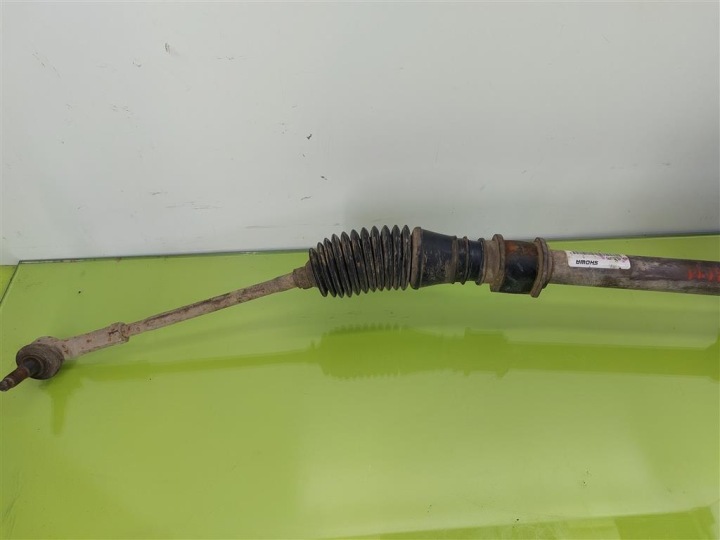 CRÉMAILLÈRE DE DIRECTION SUZUKI SWIFT IV 1,3 16V B 2004-2010 R S105005454 63J5 SHOWA