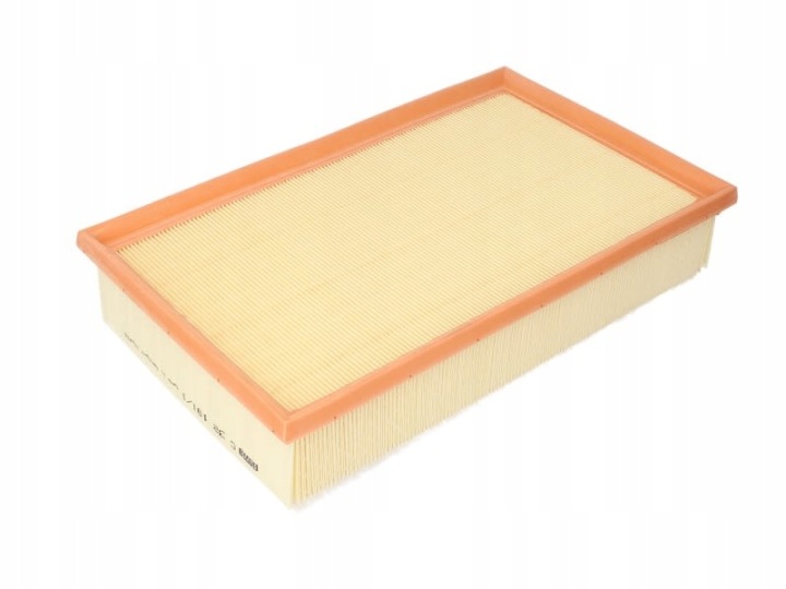 FILTRE AIR C32191/1/MAN