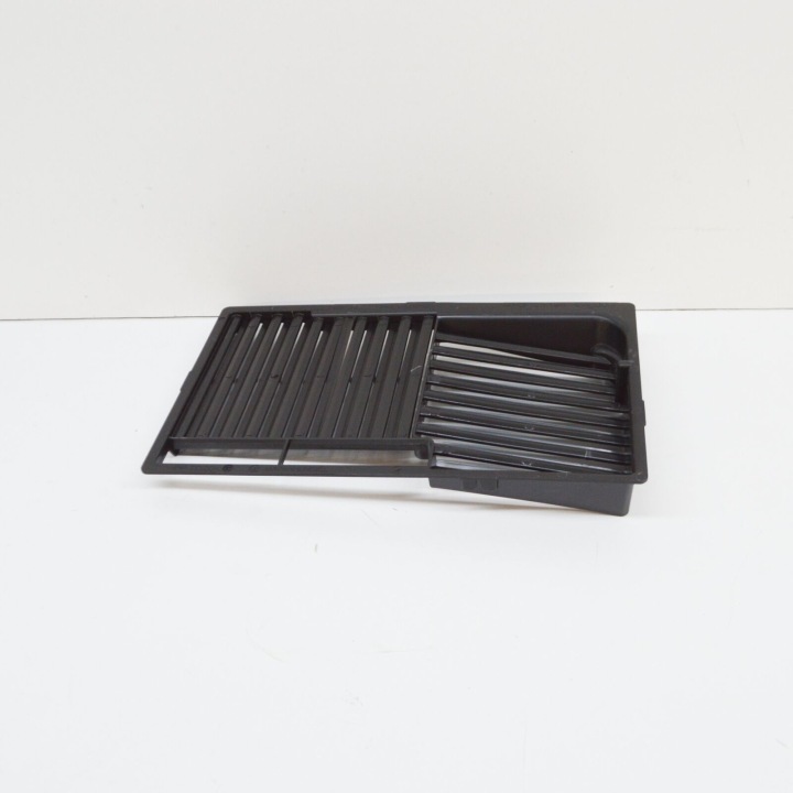 INSERT FILTRE AIR VW TOURAN 5T 5Q0129668B