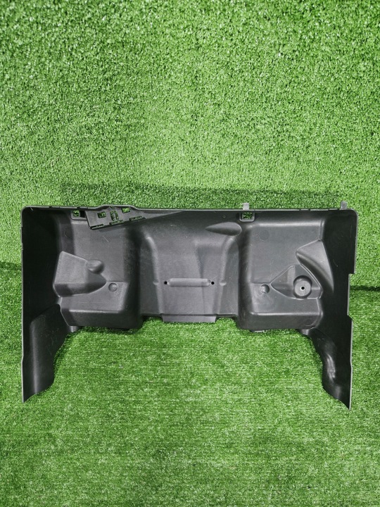 VOLANT ADMISSION AIR BMW I3 I01 7255143